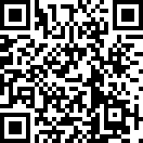 微信扫码收藏医生