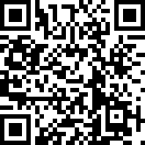 微信扫码收藏医生