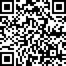 微信扫码收藏医生