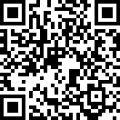 微信扫码收藏医生