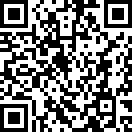 微信扫码收藏医生