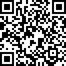 微信扫码收藏医生