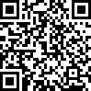 微信扫码收藏医生