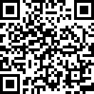 微信扫码收藏医生