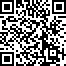 微信扫码收藏医生