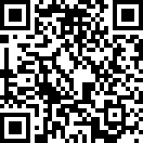 微信扫码收藏医生