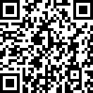 微信扫码收藏医生