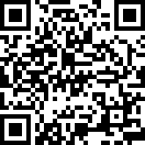 微信扫码收藏医生