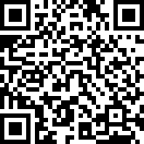 微信扫码收藏医生