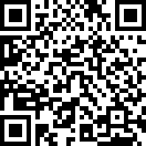 微信扫码收藏医生