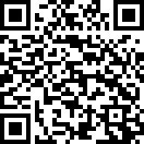 微信扫码收藏医生