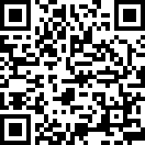 微信扫码收藏医生