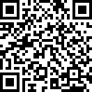 微信扫码收藏医生