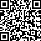 微信扫码收藏医生