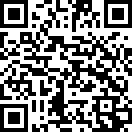 微信扫码收藏医生