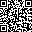 微信扫码收藏医生