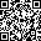 微信扫码收藏医生