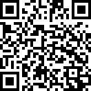 微信扫码收藏医生