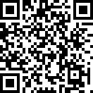 微信扫码收藏医生