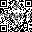 微信扫码收藏医生