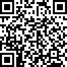 微信扫码收藏医生