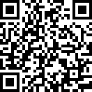 微信扫码收藏医生