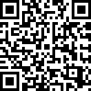 微信扫码收藏医生