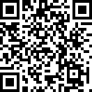 微信扫码收藏医生