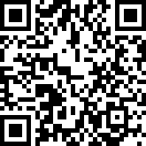 微信扫码收藏医生