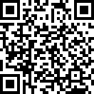 微信扫码收藏医生