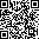 微信扫码收藏医生