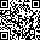 微信扫码收藏医生