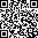 微信扫码收藏医生