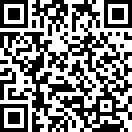 微信扫码收藏医生