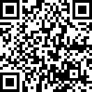 微信扫码收藏医生