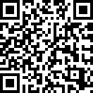 微信扫码收藏医生