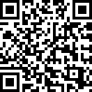 微信扫码收藏医生