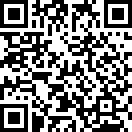 微信扫码收藏医生