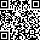 微信扫码收藏医生