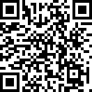 微信扫码收藏医生