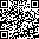 微信扫码收藏医生