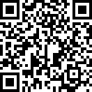 微信扫码收藏医生