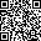 微信扫码收藏医生