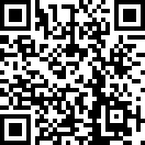 微信扫码收藏医生