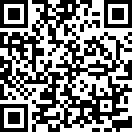 微信扫码收藏医生