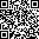 微信扫码收藏医生