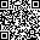 微信扫码收藏医生