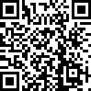 微信扫码收藏医生