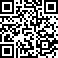 柳州市工人医院组织开展《习近平谈治国理政》第四卷专题宣讲辅导