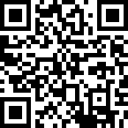 微信扫码收藏医生